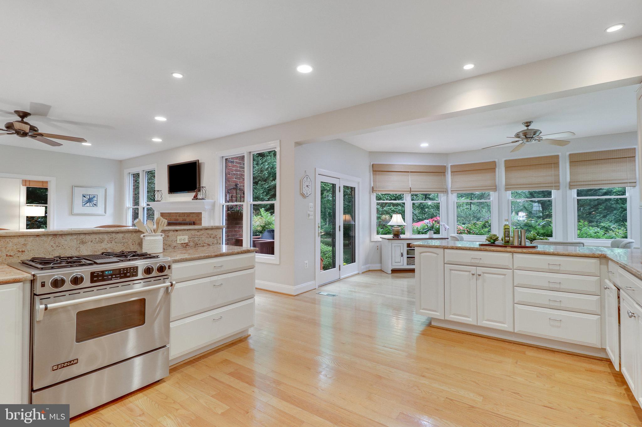 VIENNA - Residential