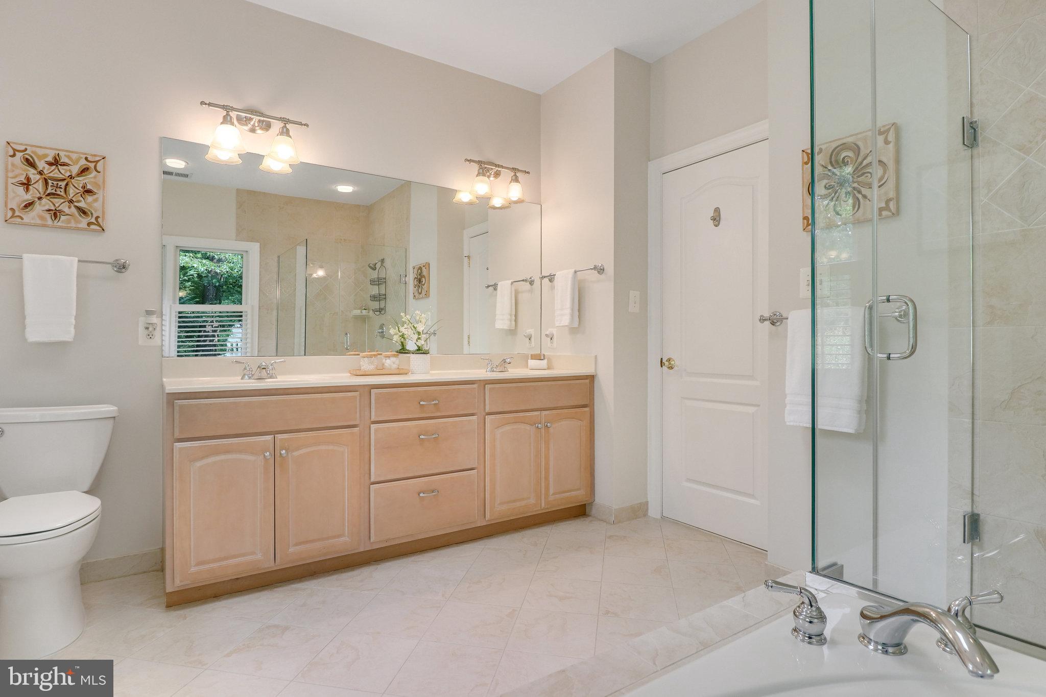 VIENNA - Residential