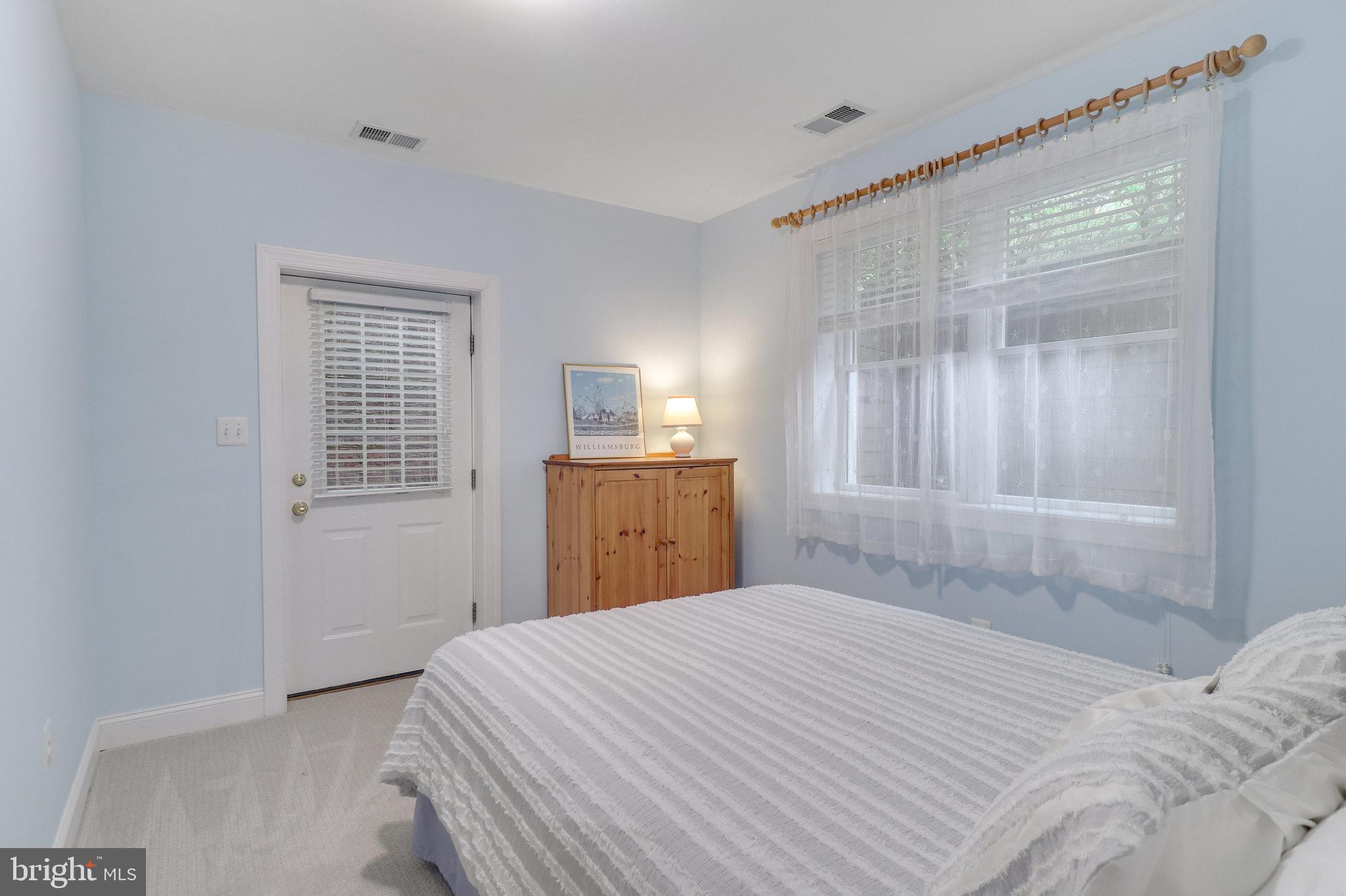 VIENNA - Residential