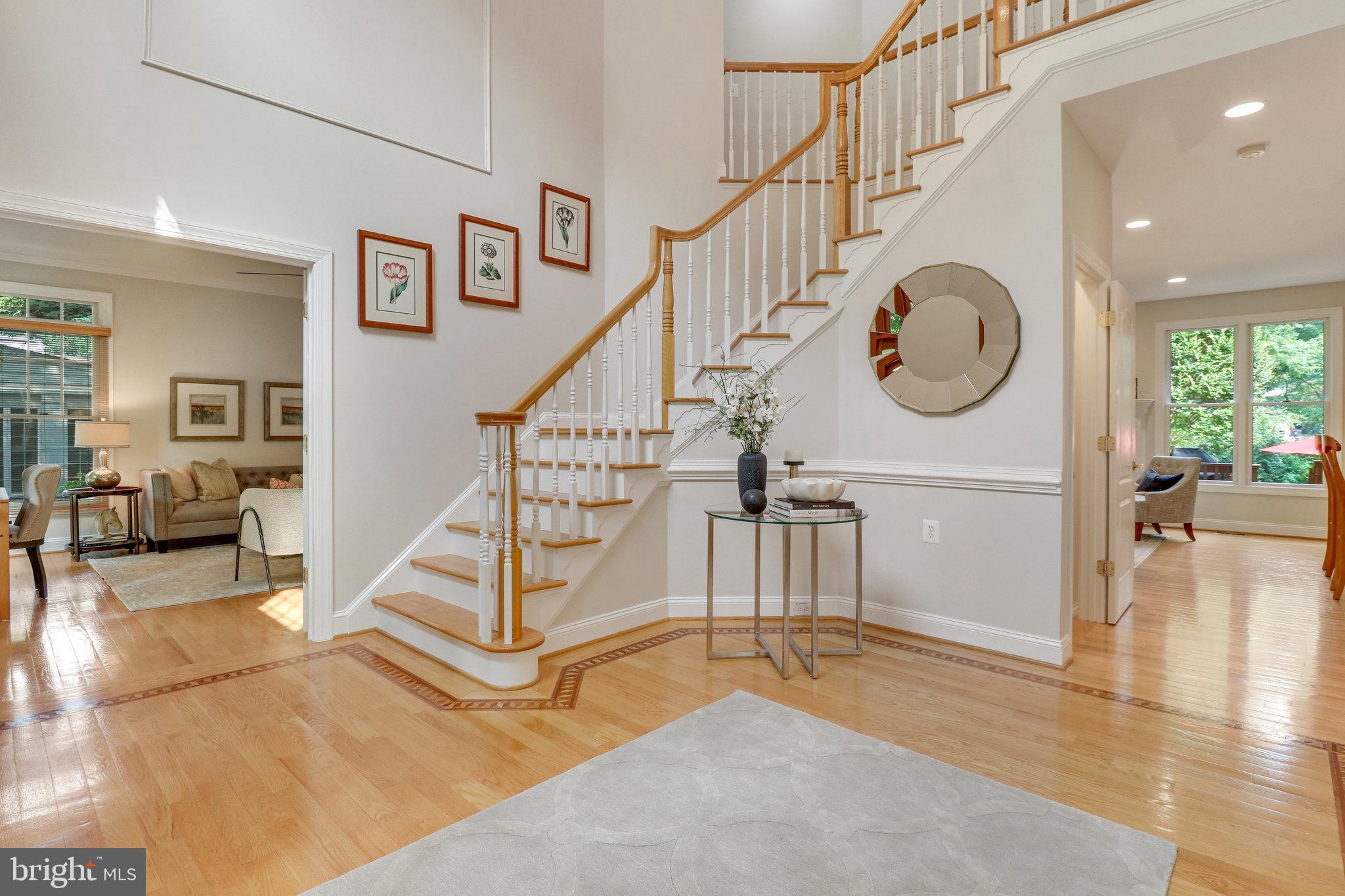 VIENNA - Residential