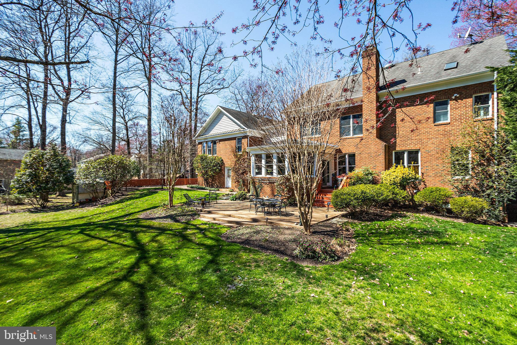 VIENNA - Residential