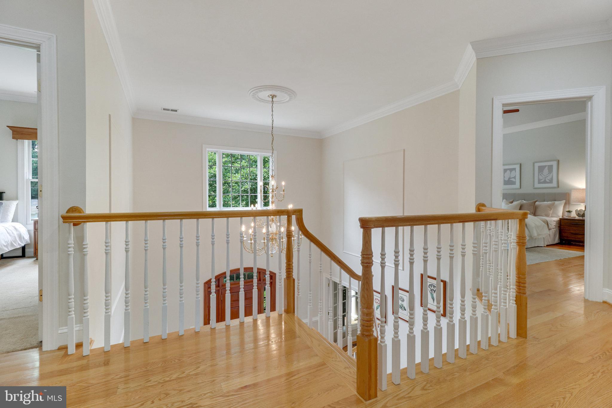 VIENNA - Residential