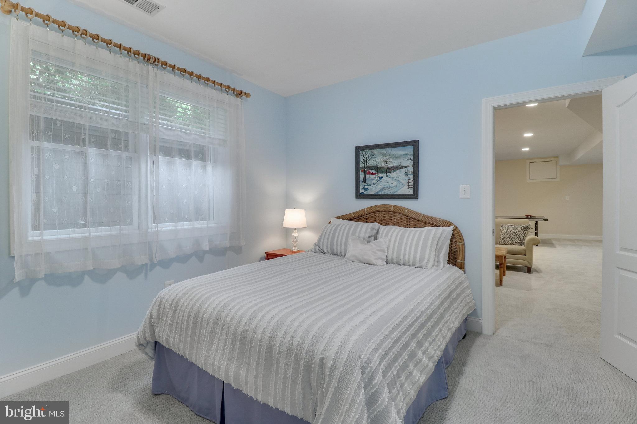 VIENNA - Residential