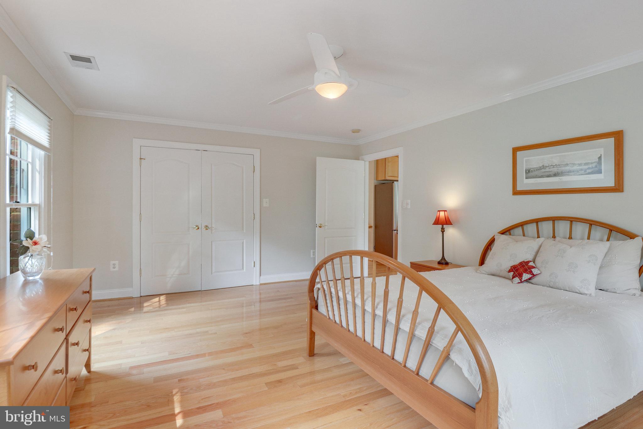 VIENNA - Residential