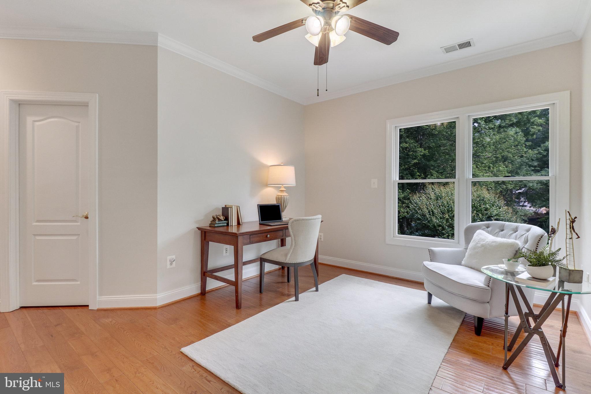 VIENNA - Residential