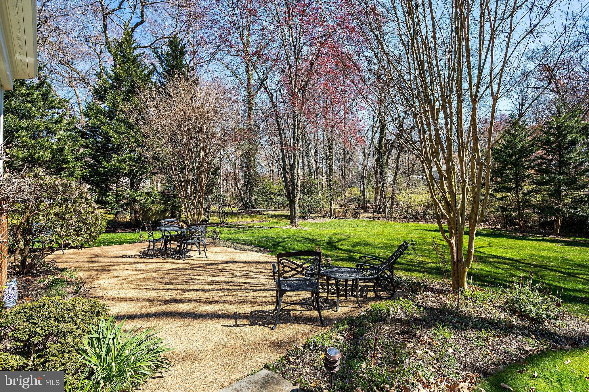 VIENNA - Residential