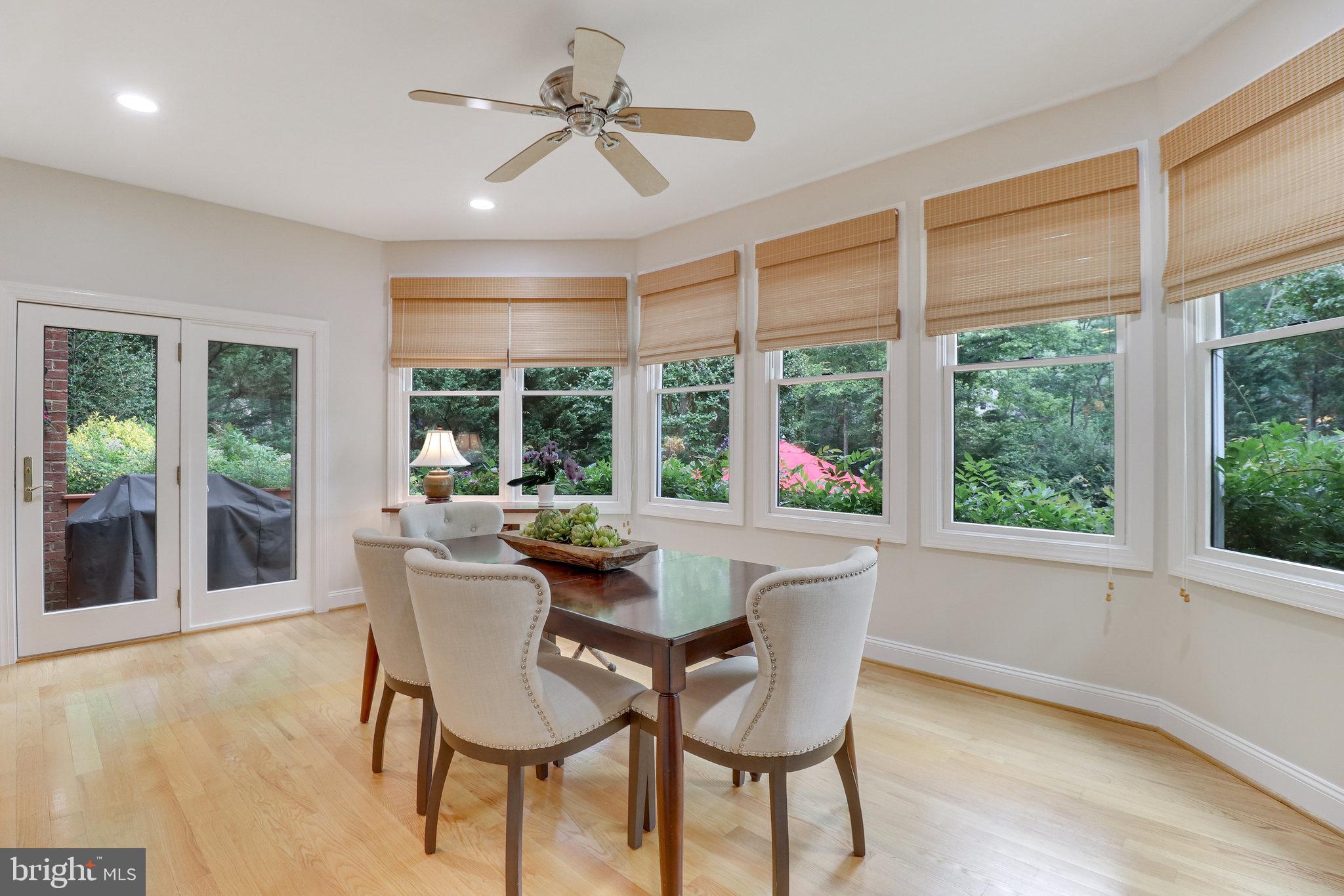 VIENNA - Residential