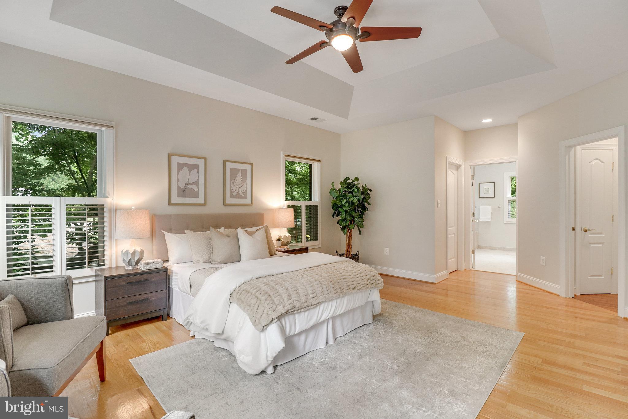 VIENNA - Residential