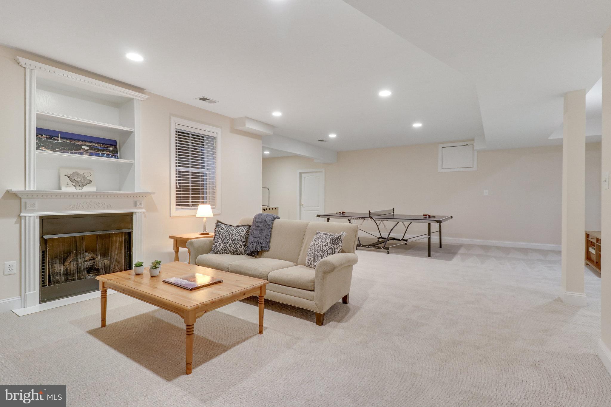 VIENNA - Residential