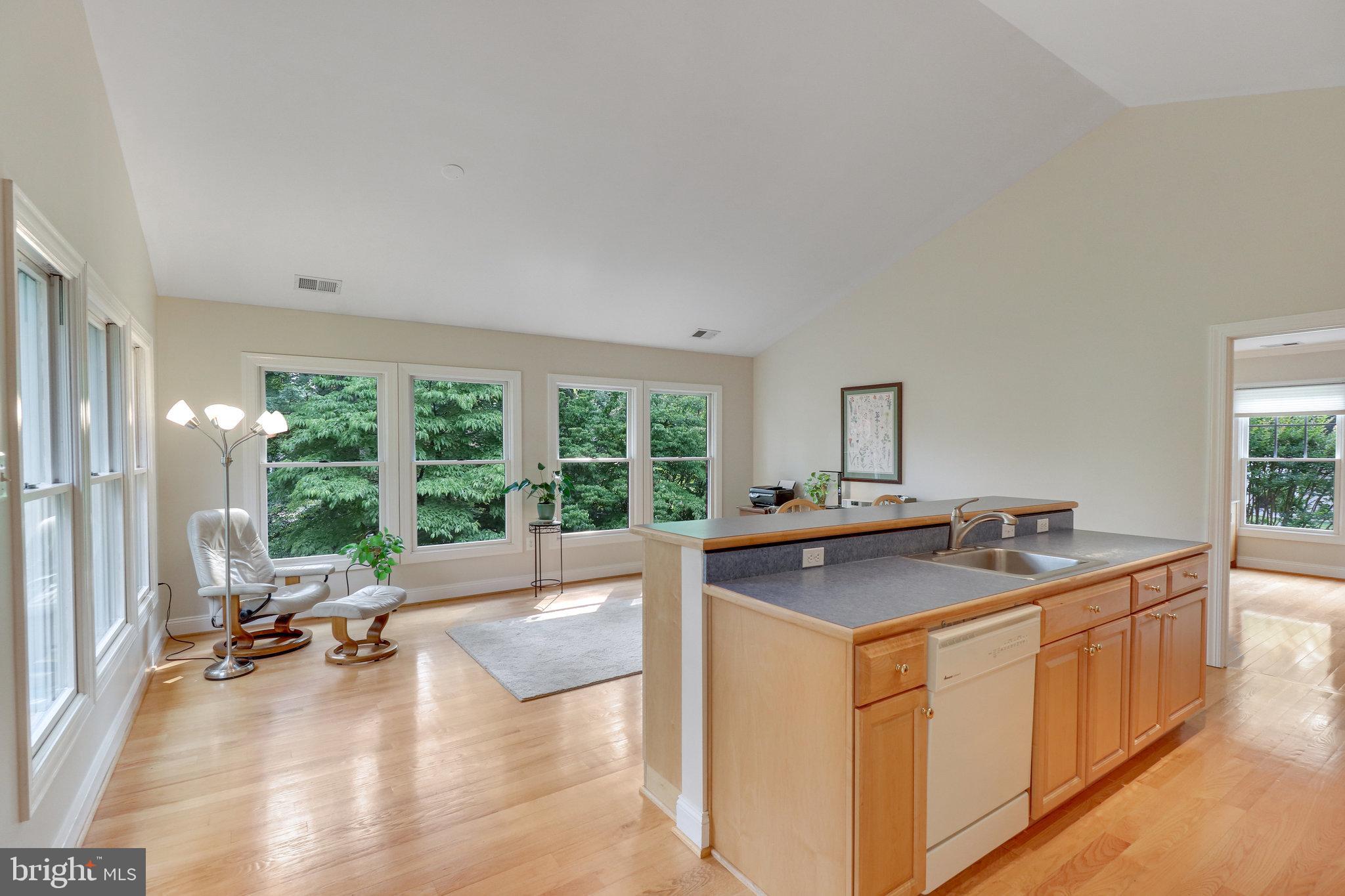 VIENNA - Residential