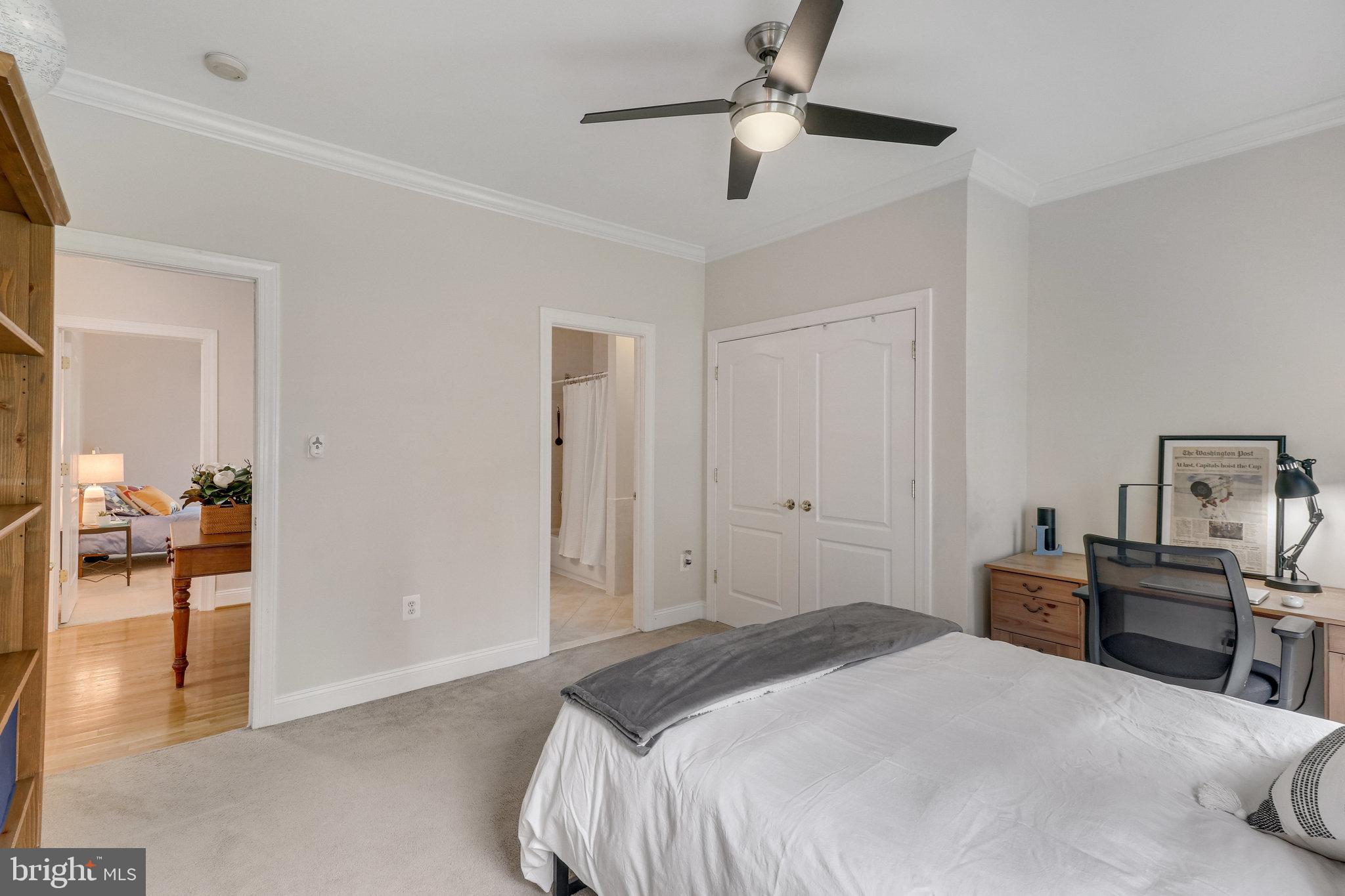 VIENNA - Residential