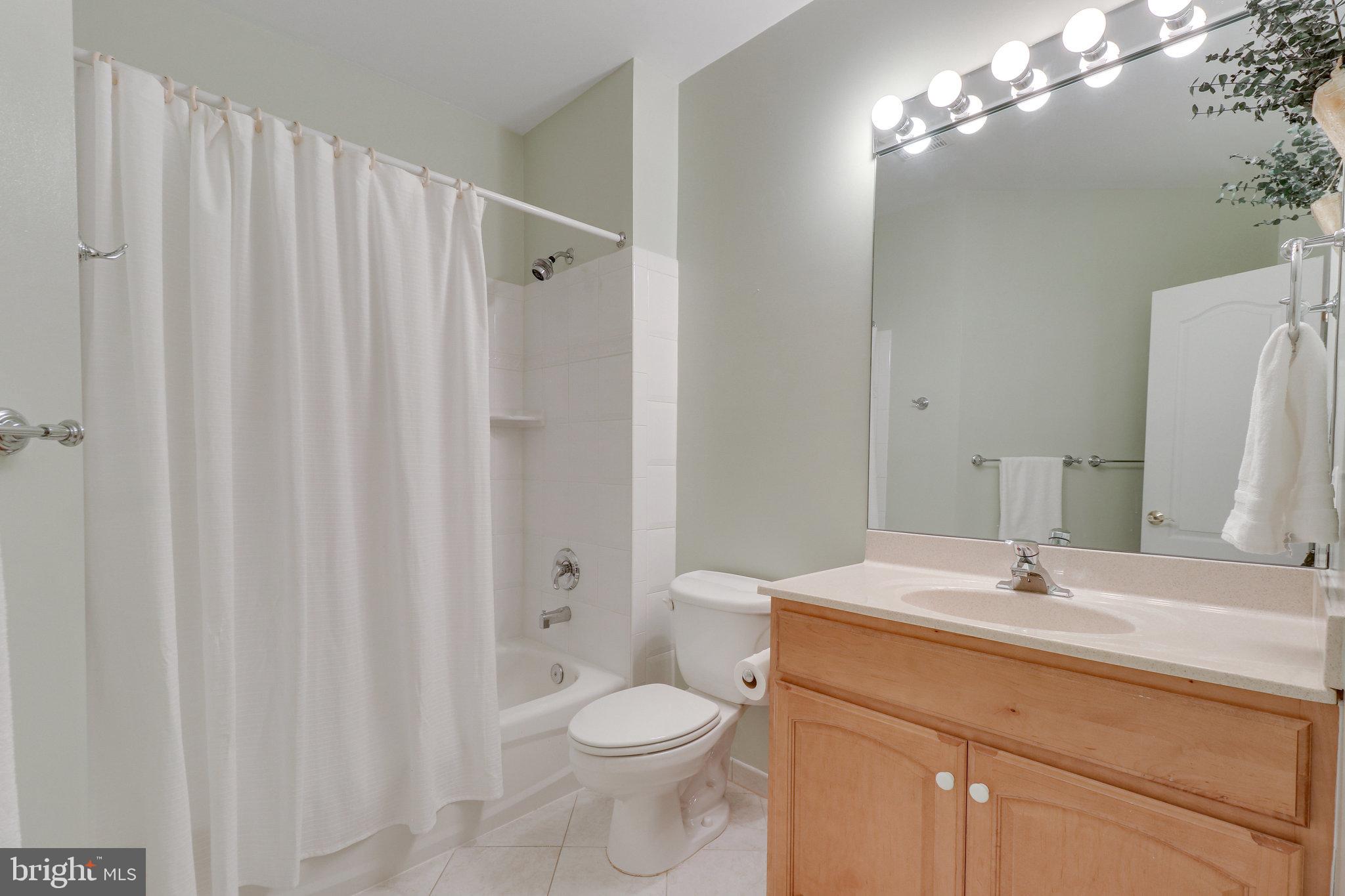 VIENNA - Residential