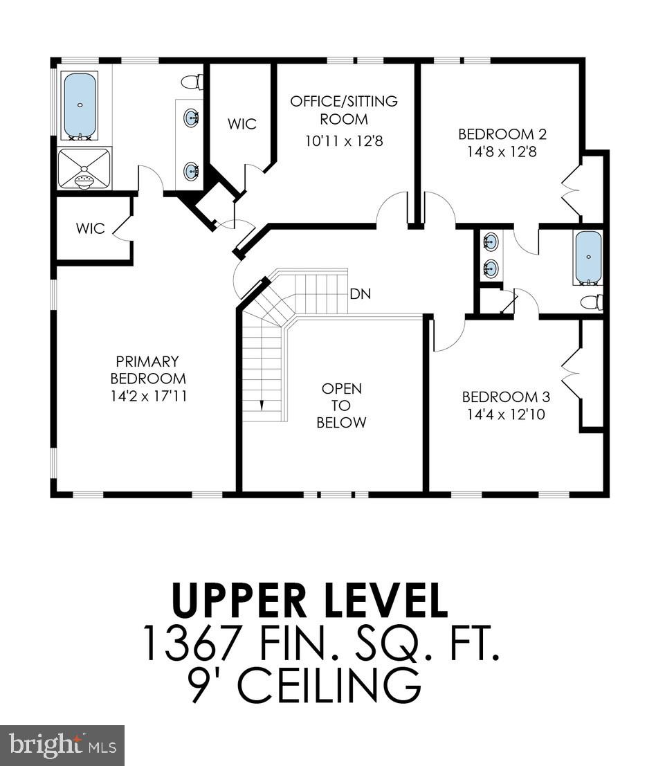 VIENNA - Residential