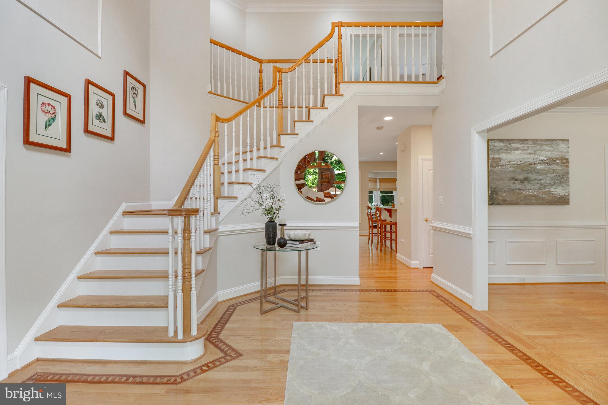 VIENNA - Residential