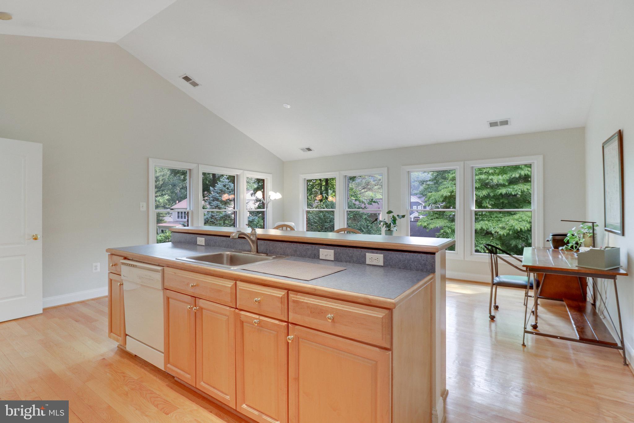 VIENNA - Residential