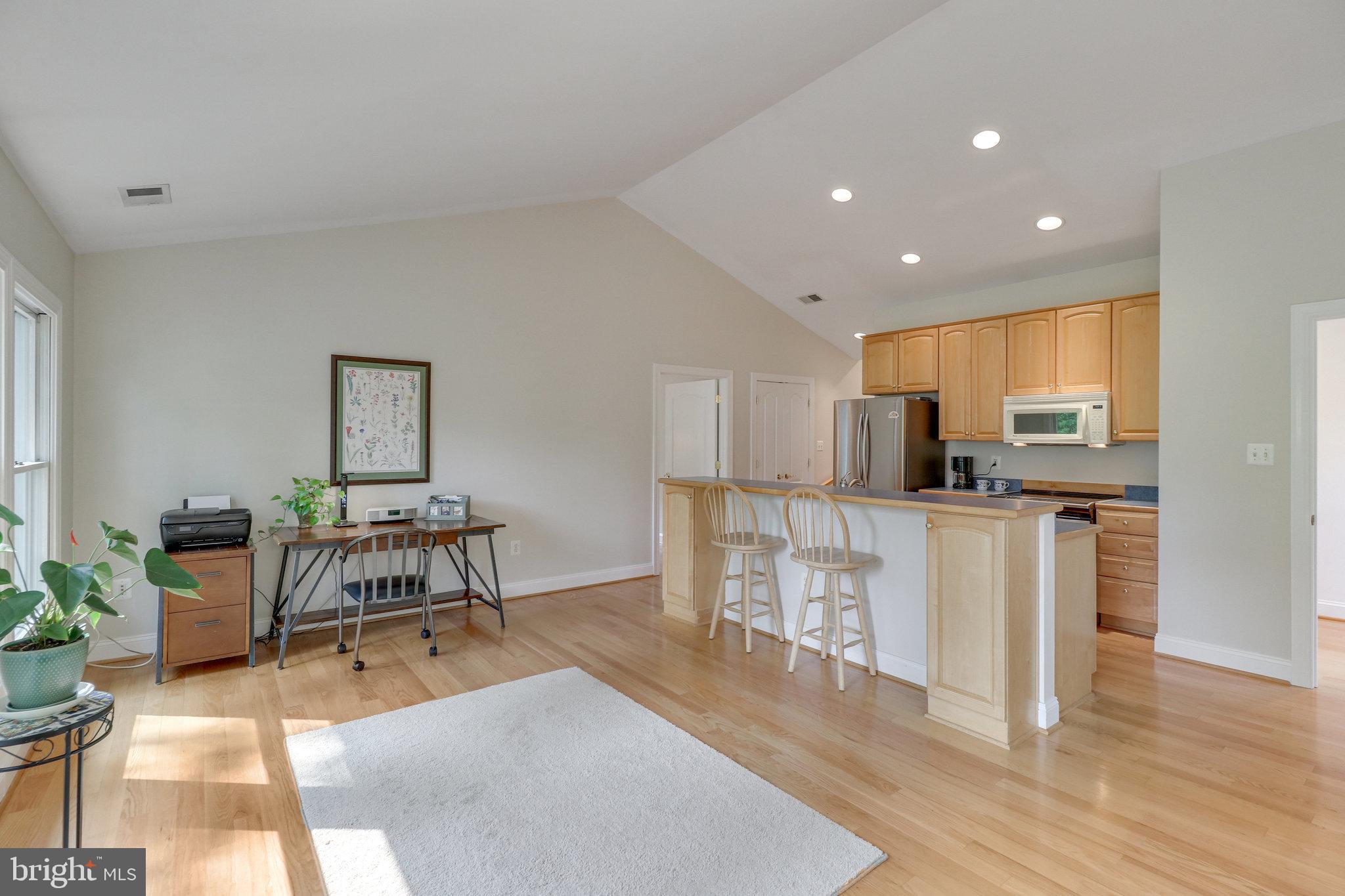 VIENNA - Residential