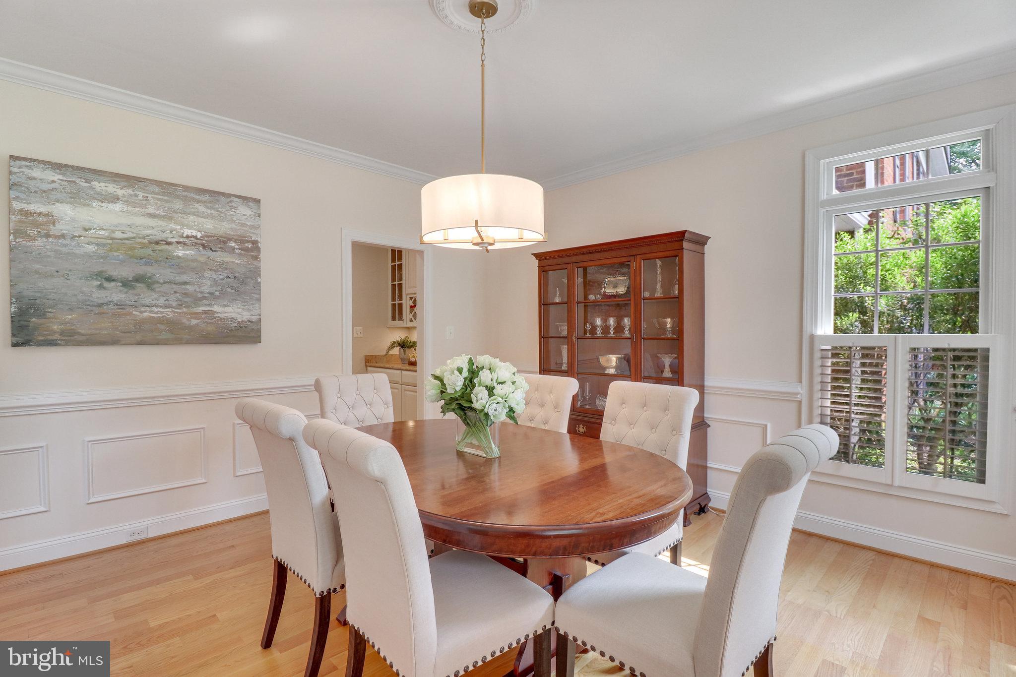 VIENNA - Residential