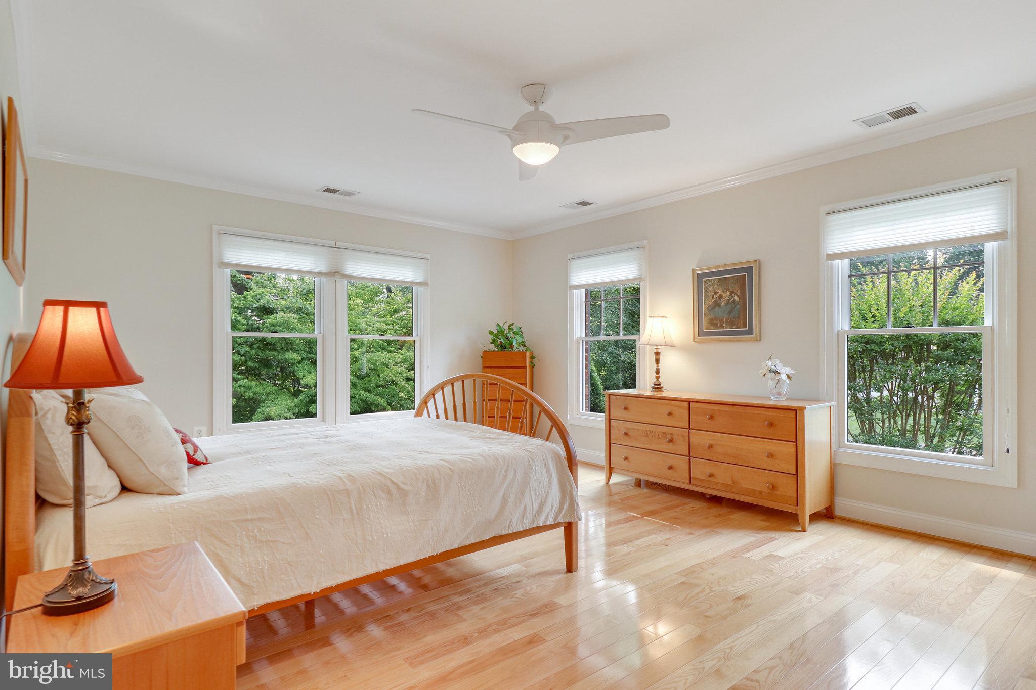 VIENNA - Residential