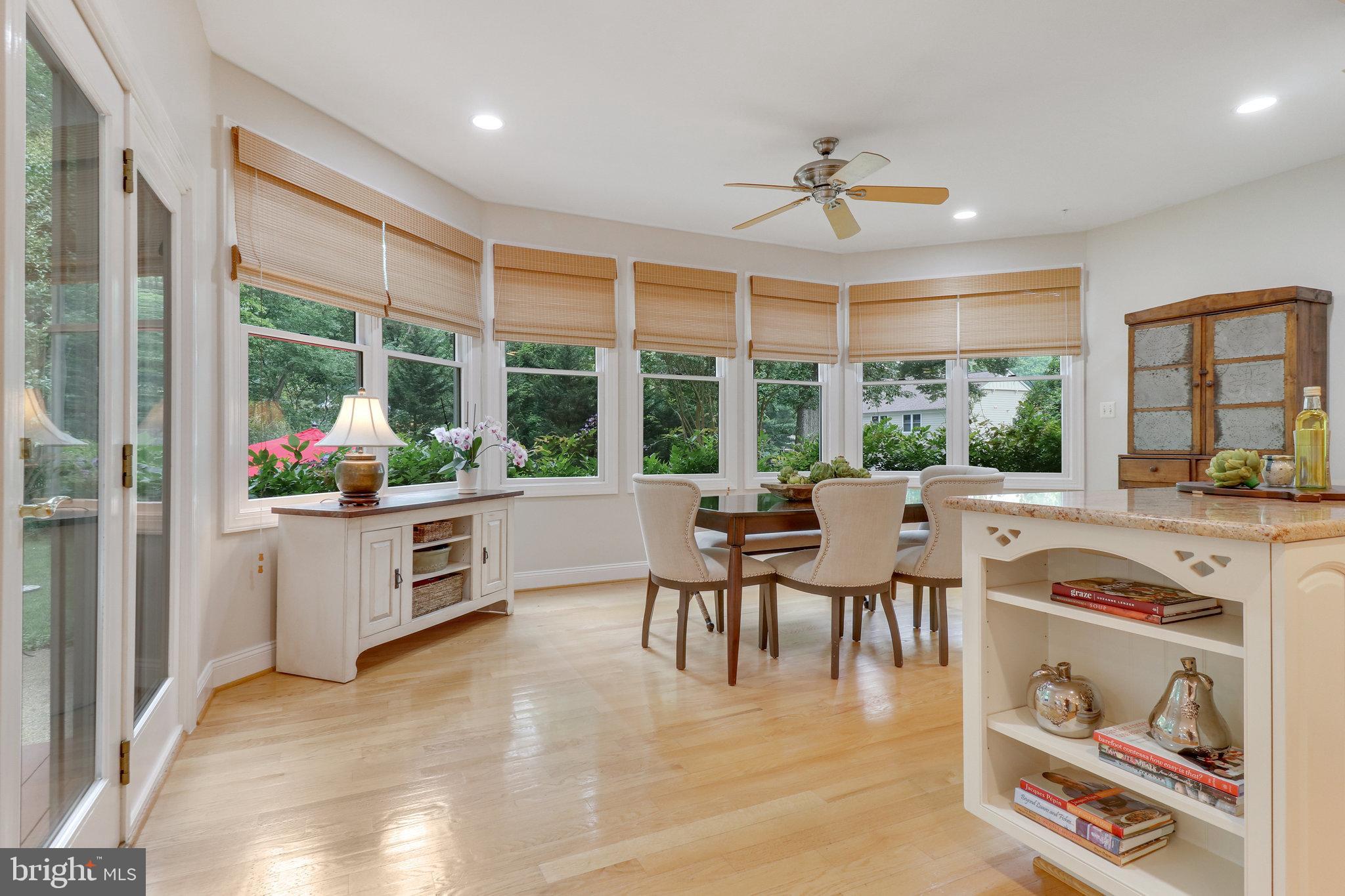 VIENNA - Residential