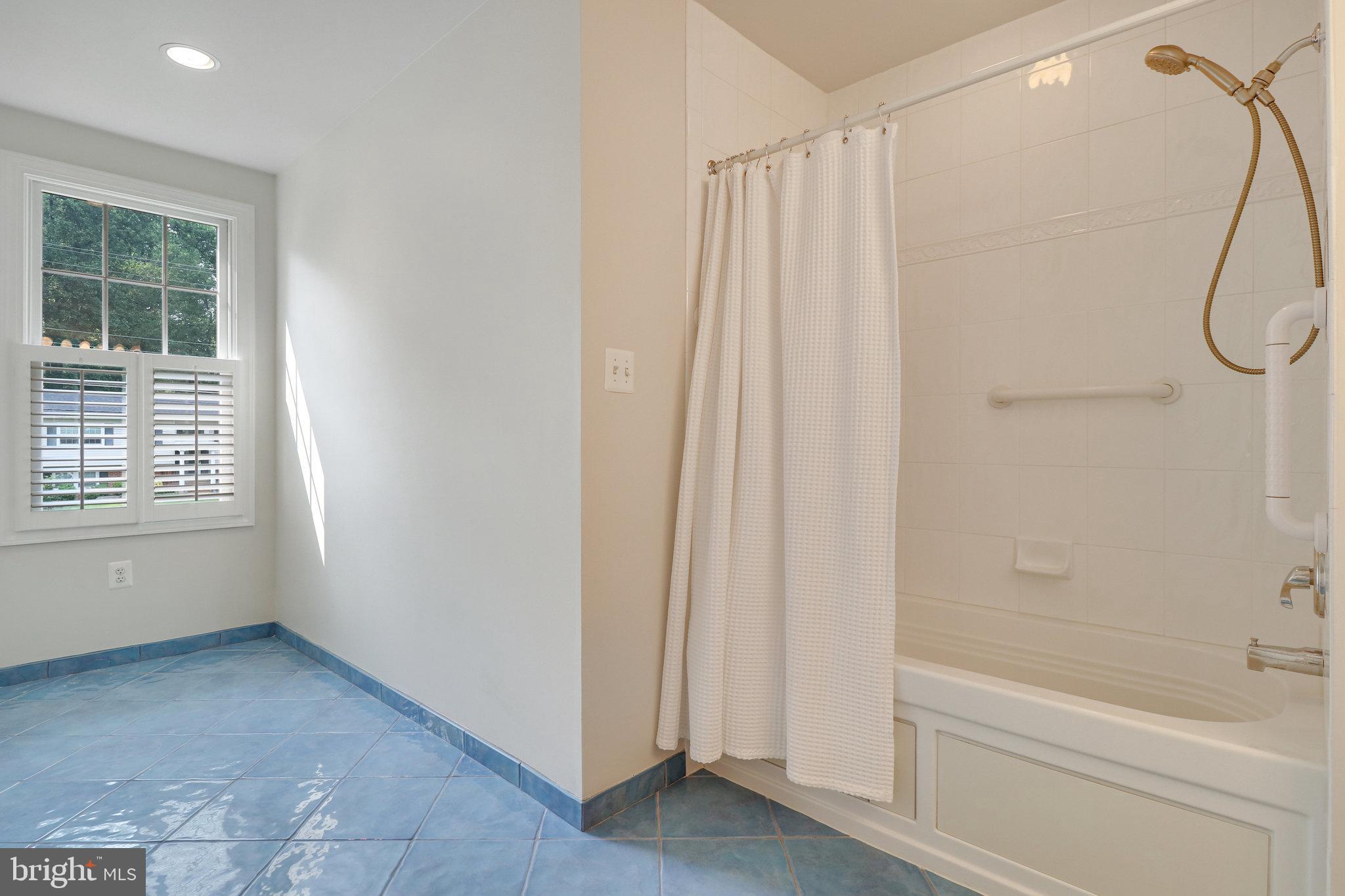 VIENNA - Residential