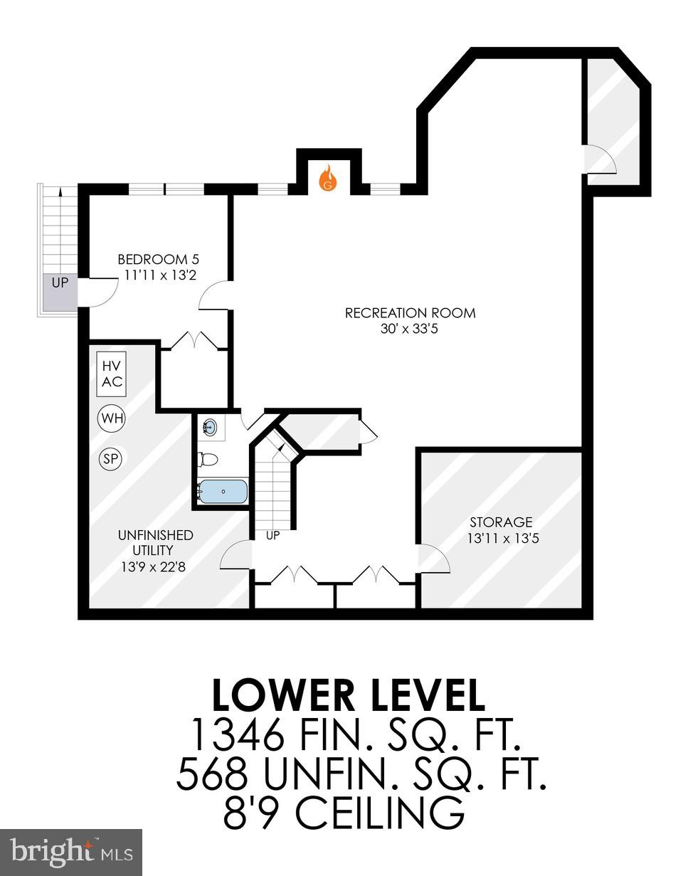 VIENNA - Residential