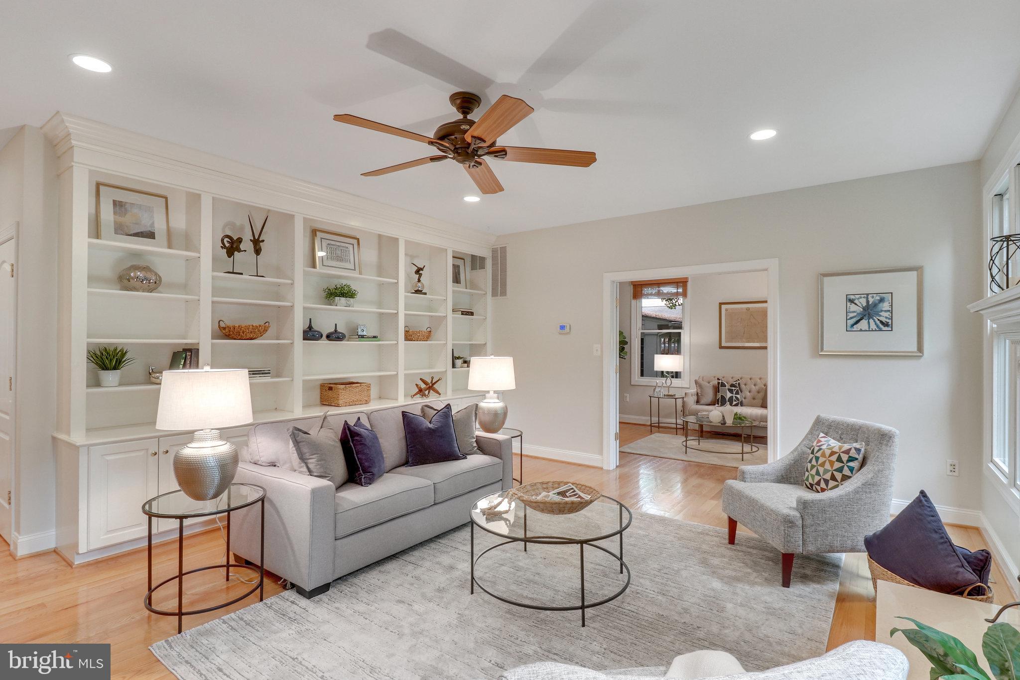 VIENNA - Residential