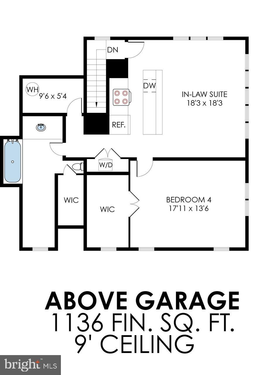 VIENNA - Residential