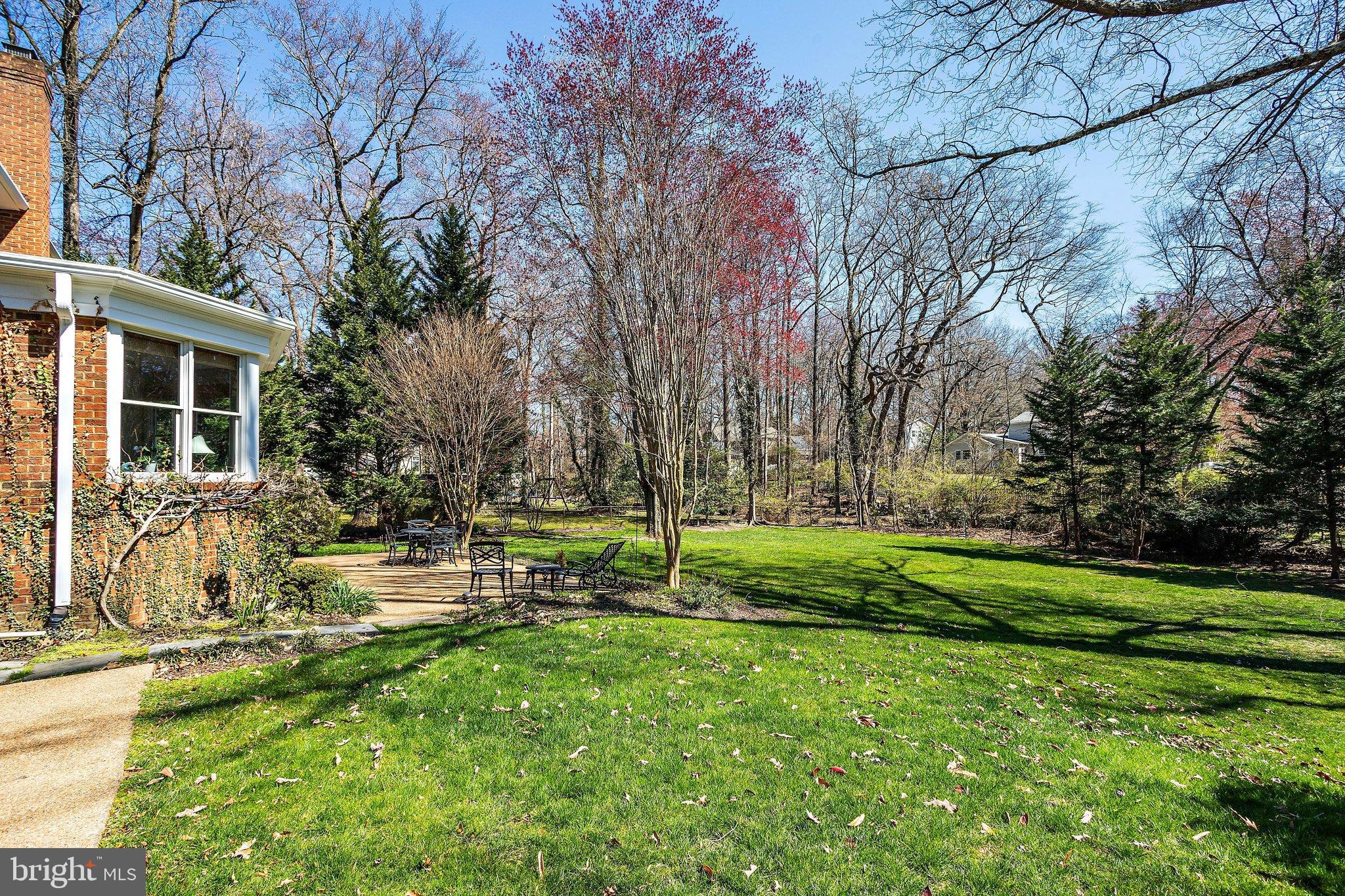 VIENNA - Residential