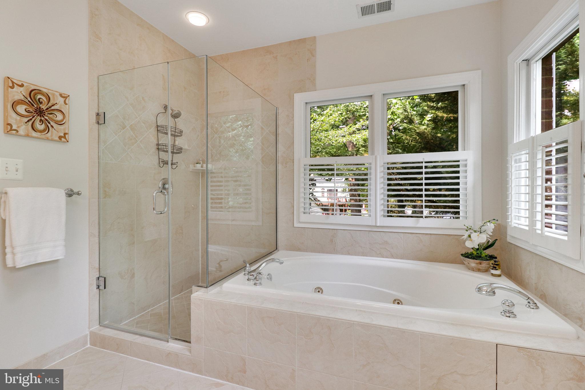 VIENNA - Residential