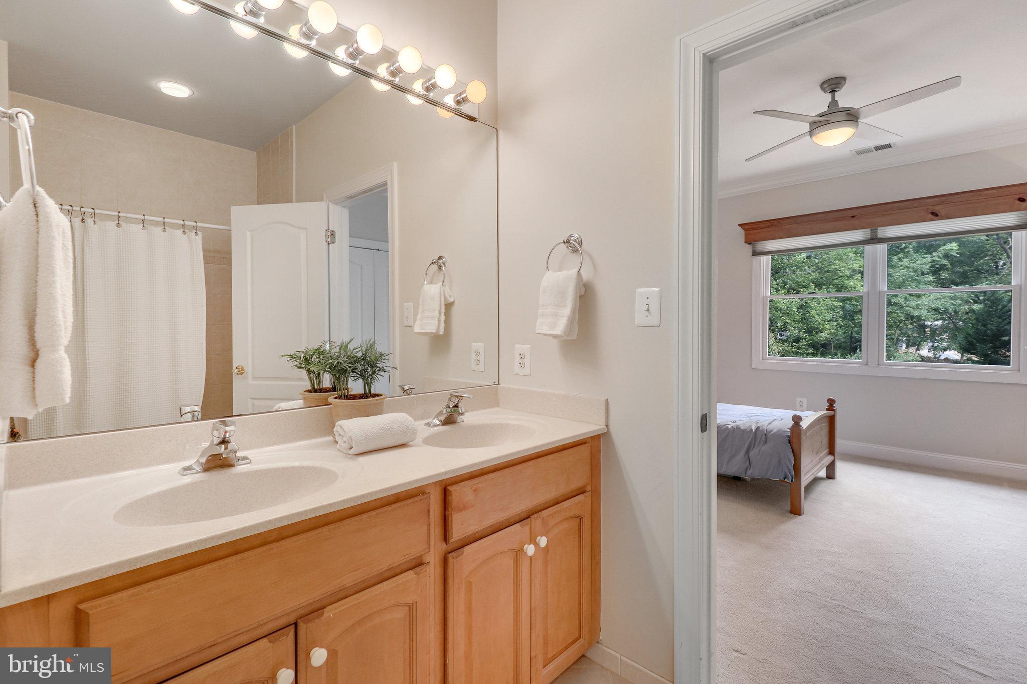 VIENNA - Residential