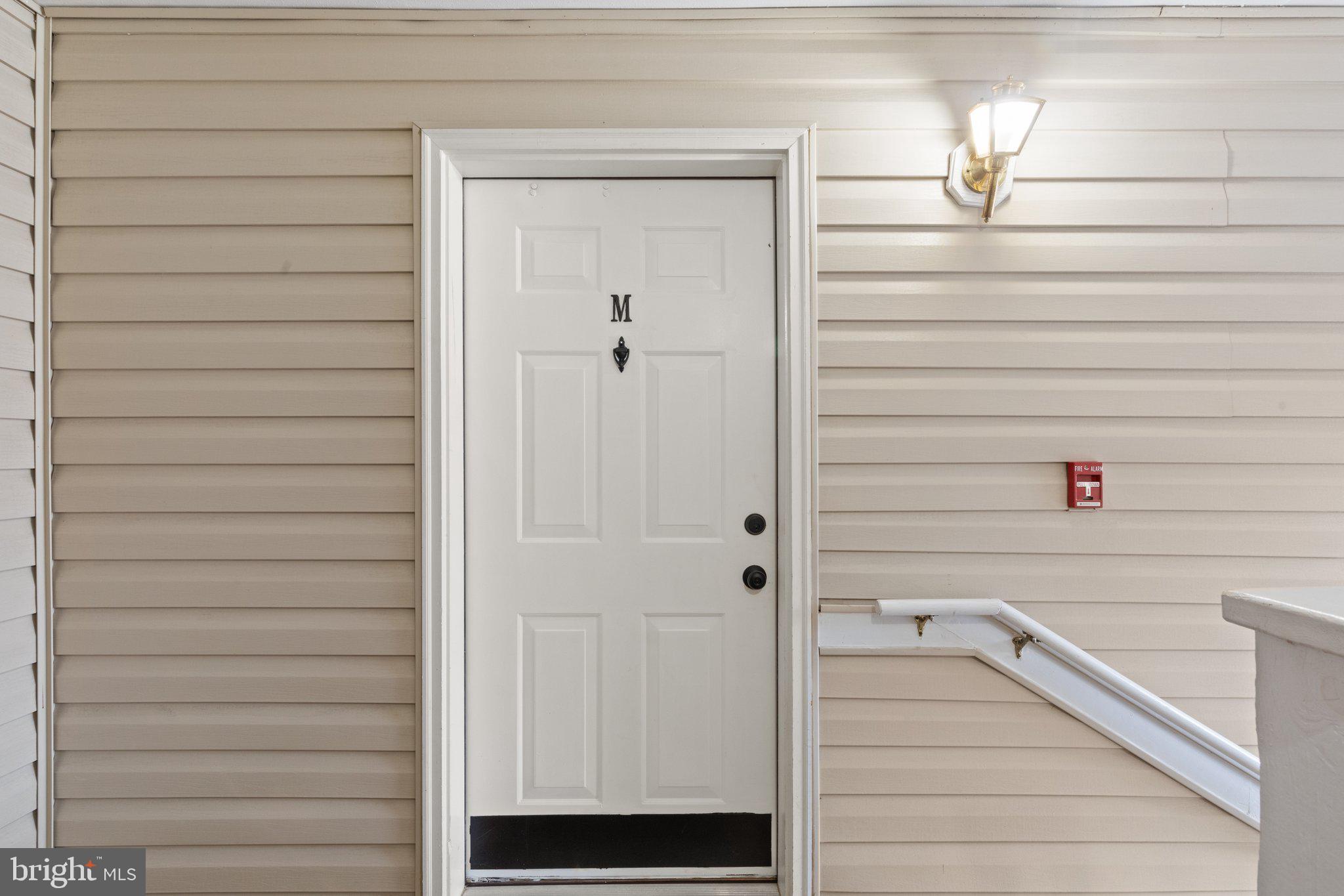 294 CANTERBURY ROAD M 294-M