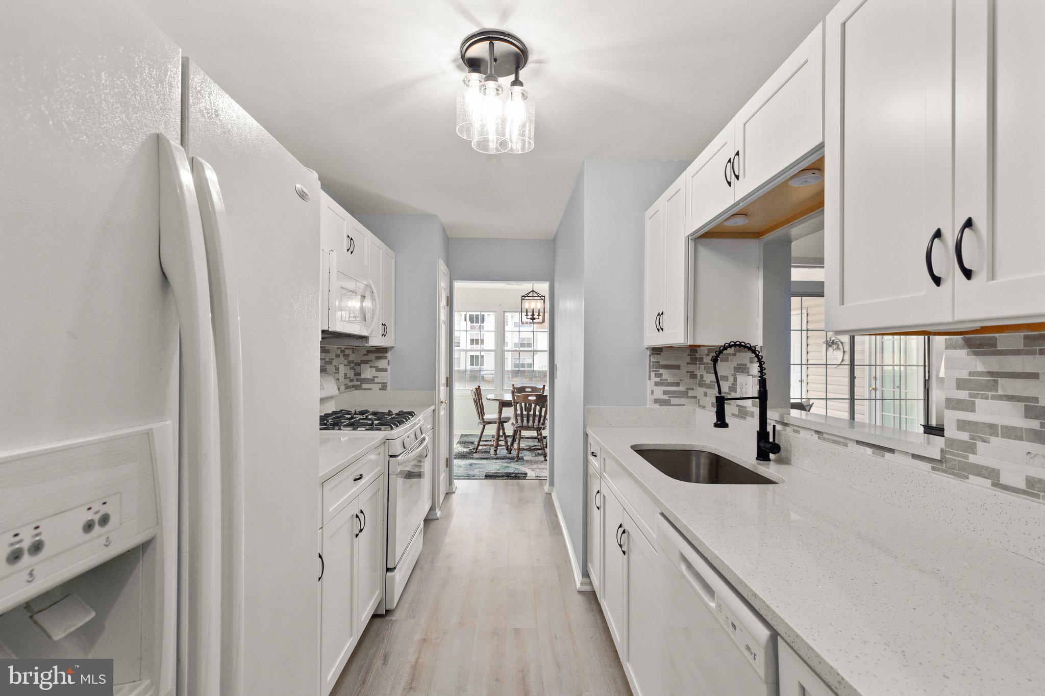 294 CANTERBURY ROAD M 294-M