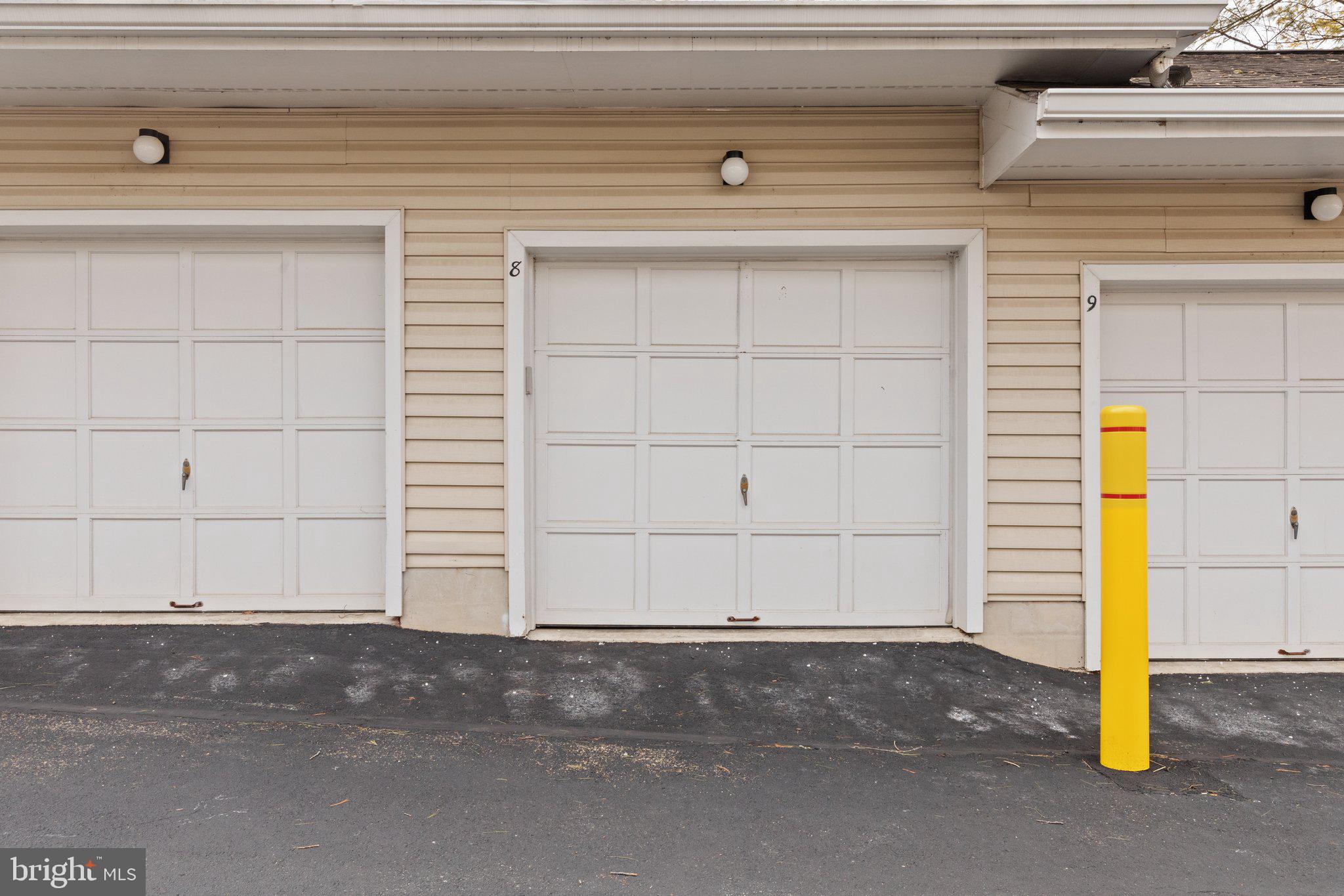 ENGLISH COUNTRY MANOR - Residential