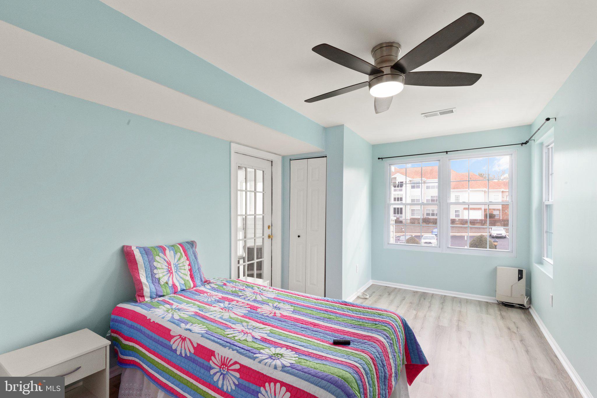 ENGLISH COUNTRY MANOR - Residential