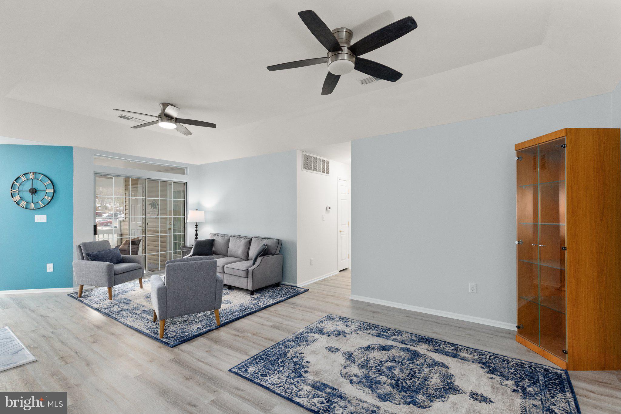 ENGLISH COUNTRY MANOR - Residential