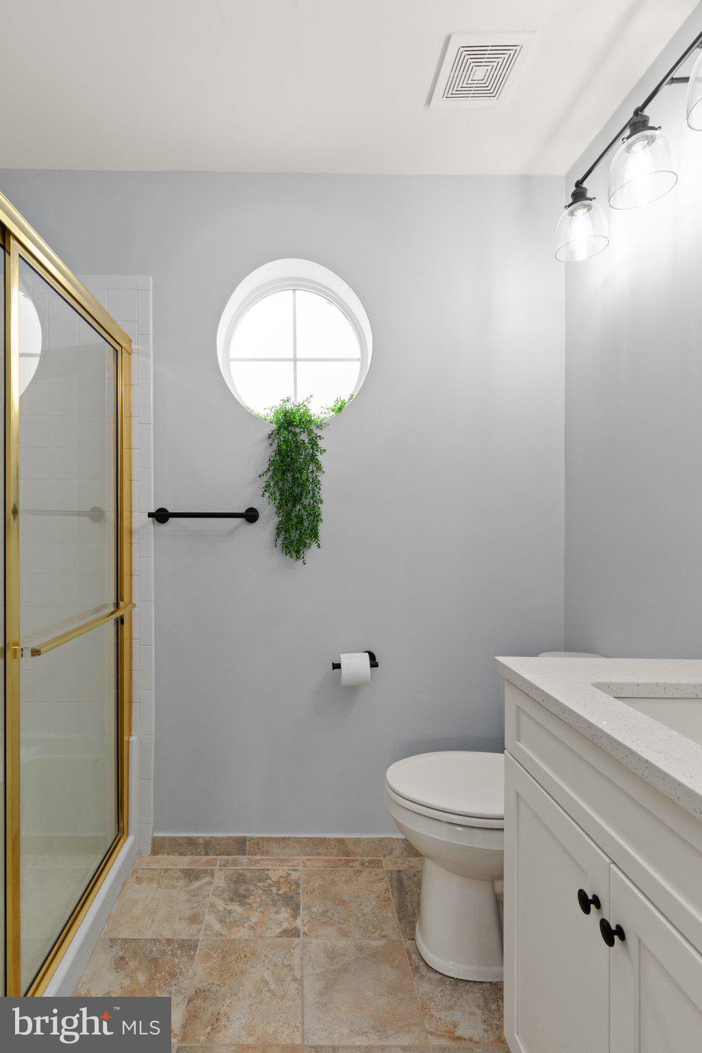 ENGLISH COUNTRY MANOR - Residential