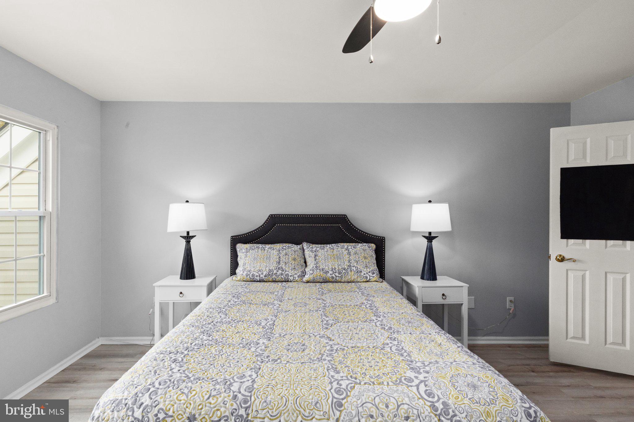 ENGLISH COUNTRY MANOR - Residential