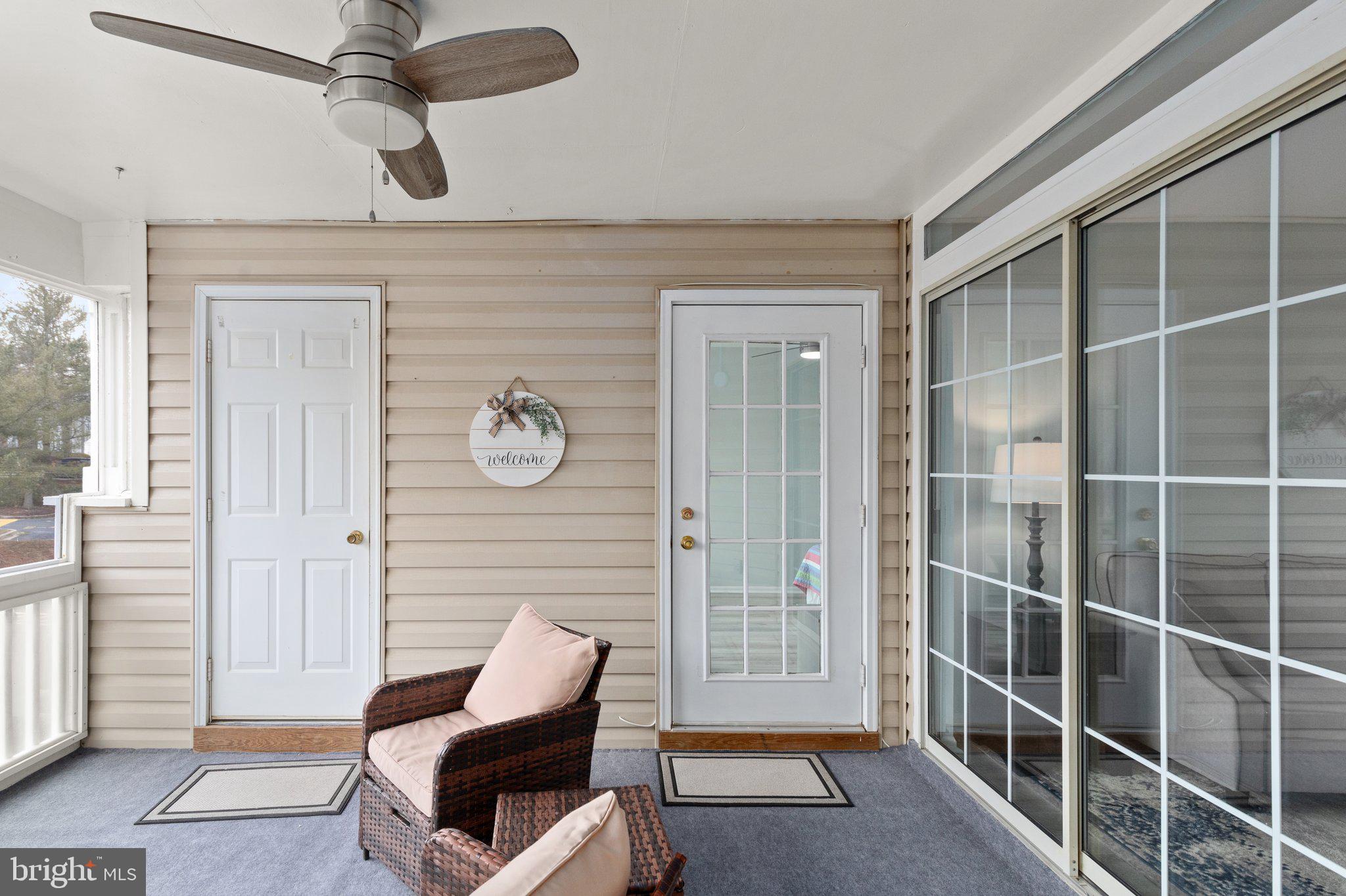 ENGLISH COUNTRY MANOR - Residential