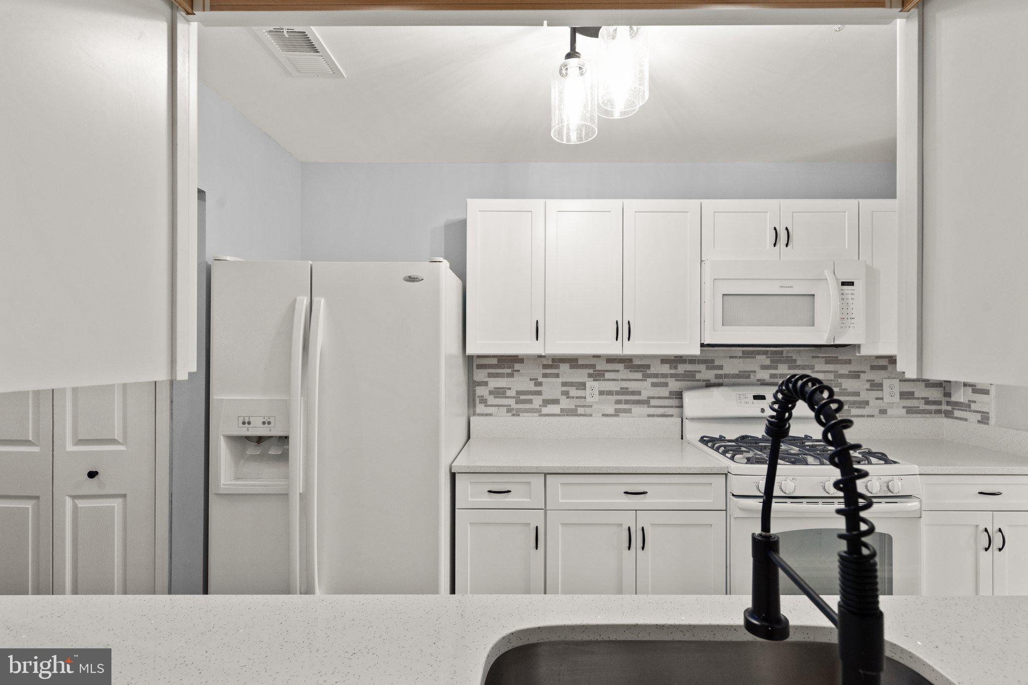 294 CANTERBURY ROAD M 294-M