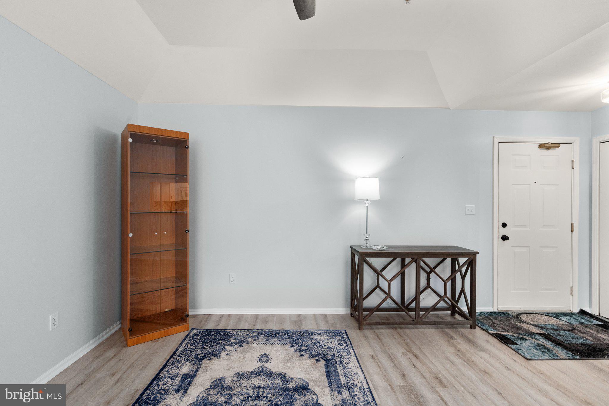 ENGLISH COUNTRY MANOR - Residential