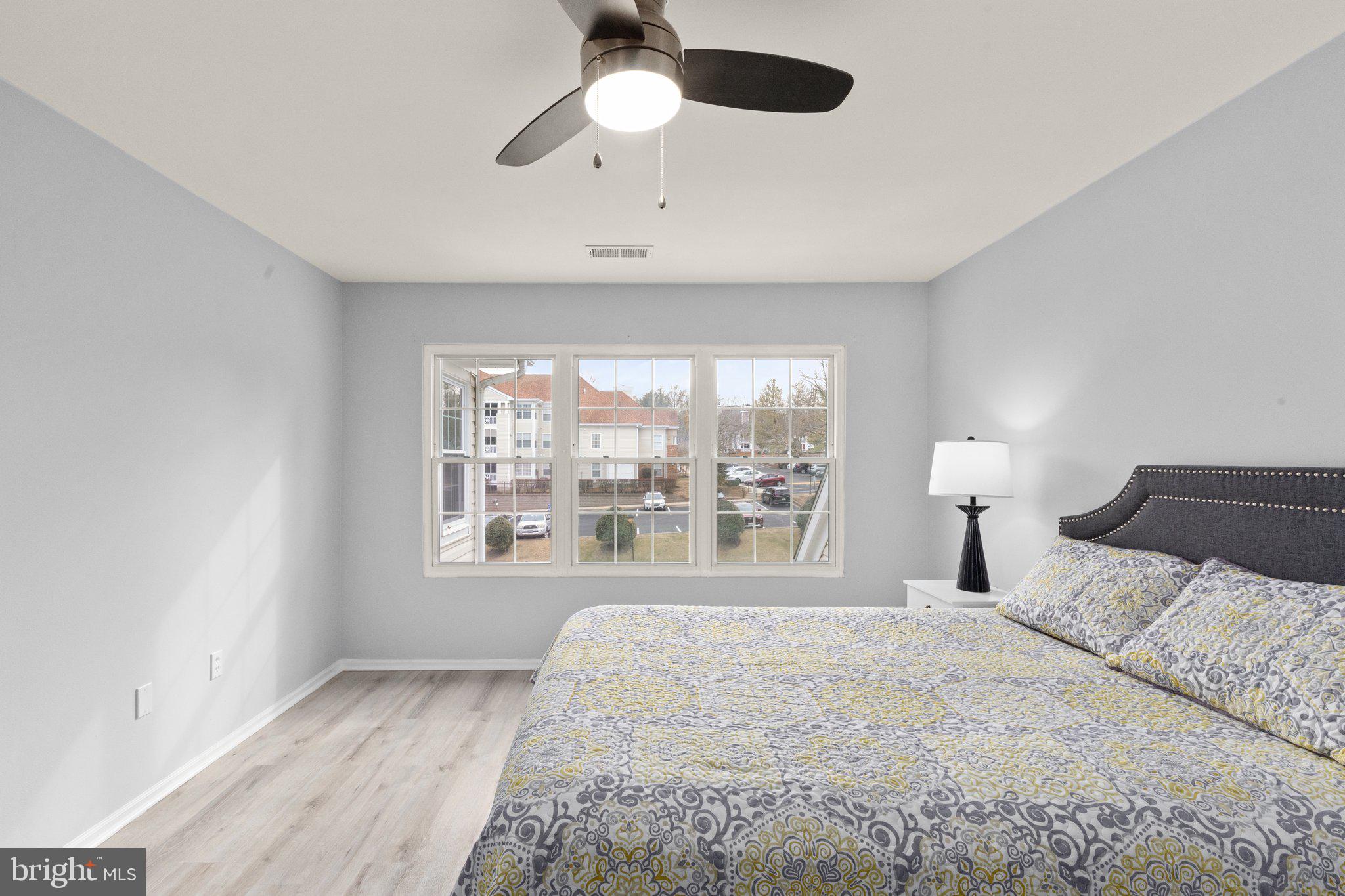 ENGLISH COUNTRY MANOR - Residential