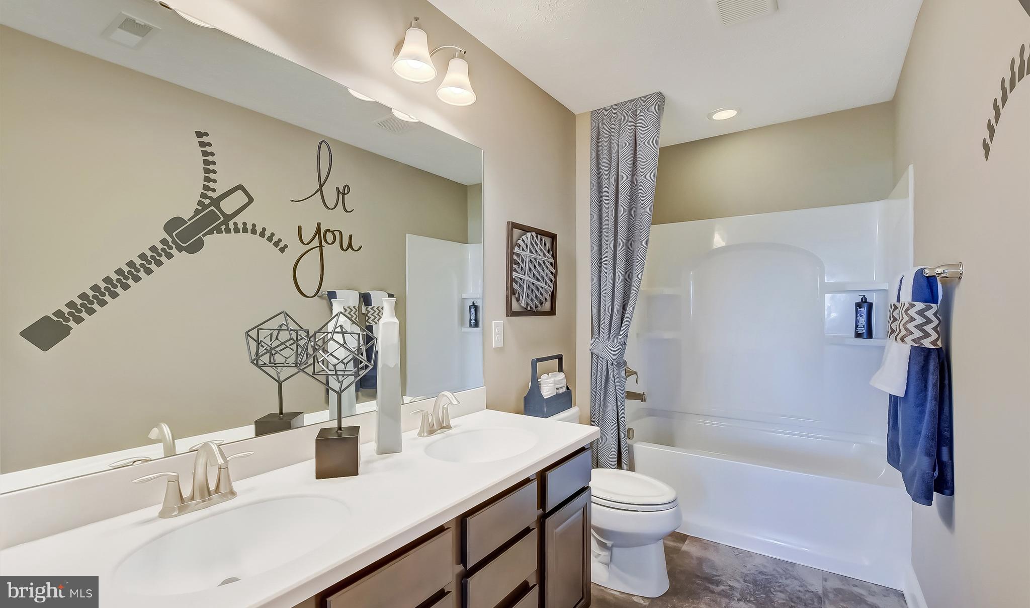 GRACE MEADOWS - Residential