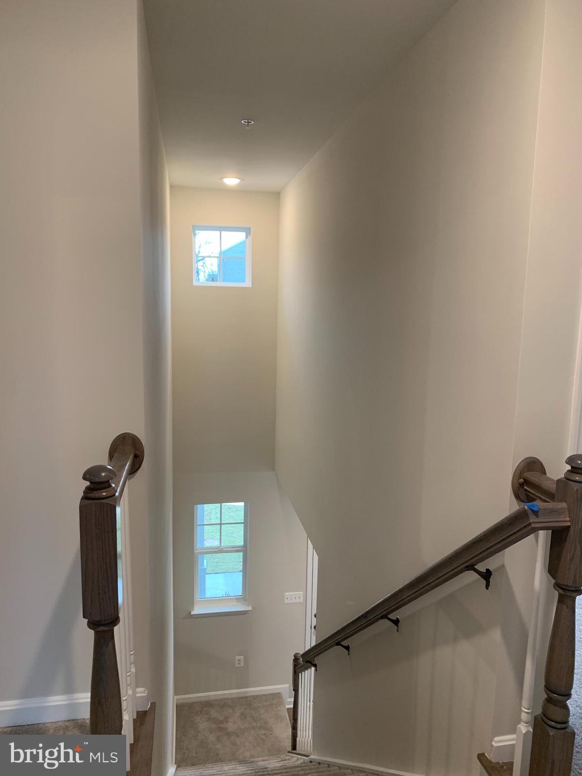 GRACE MEADOWS - Residential