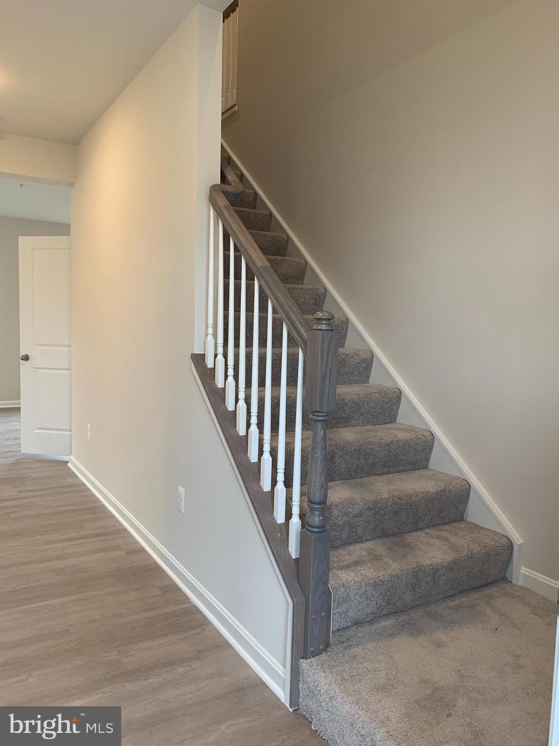 GRACE MEADOWS - Residential