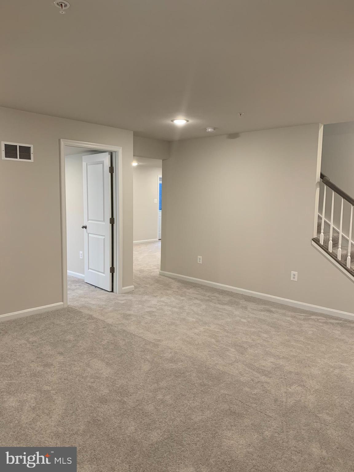 GRACE MEADOWS - Residential