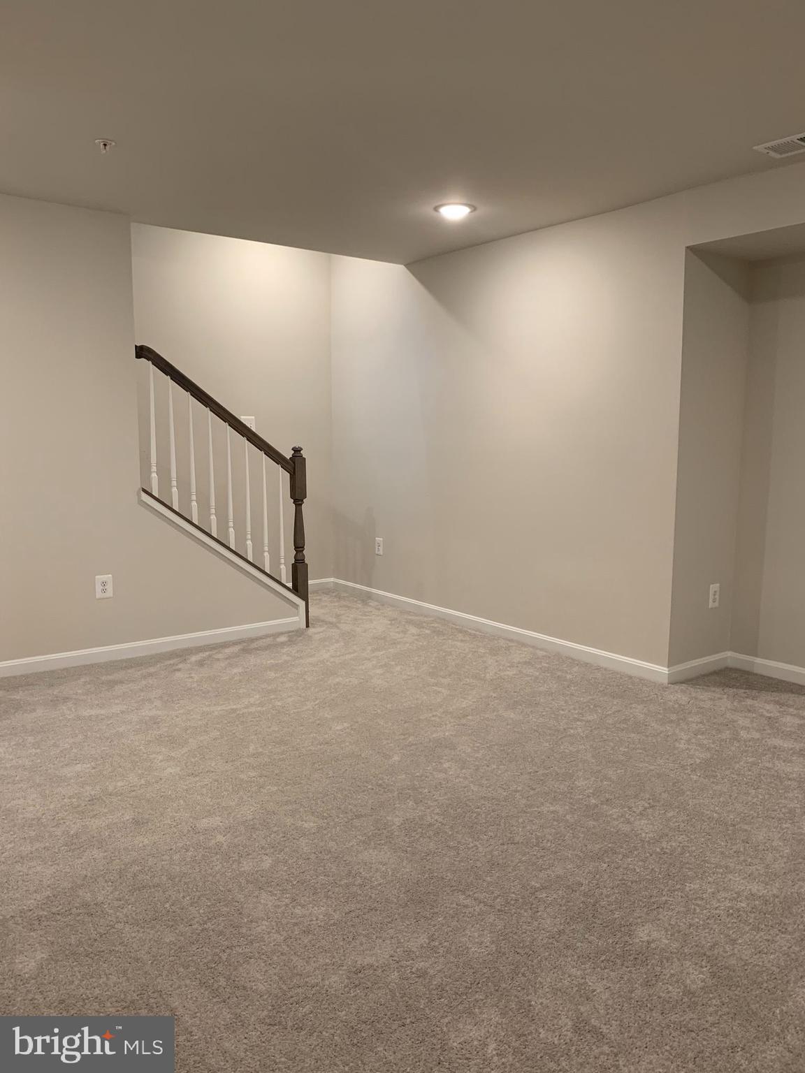 GRACE MEADOWS - Residential