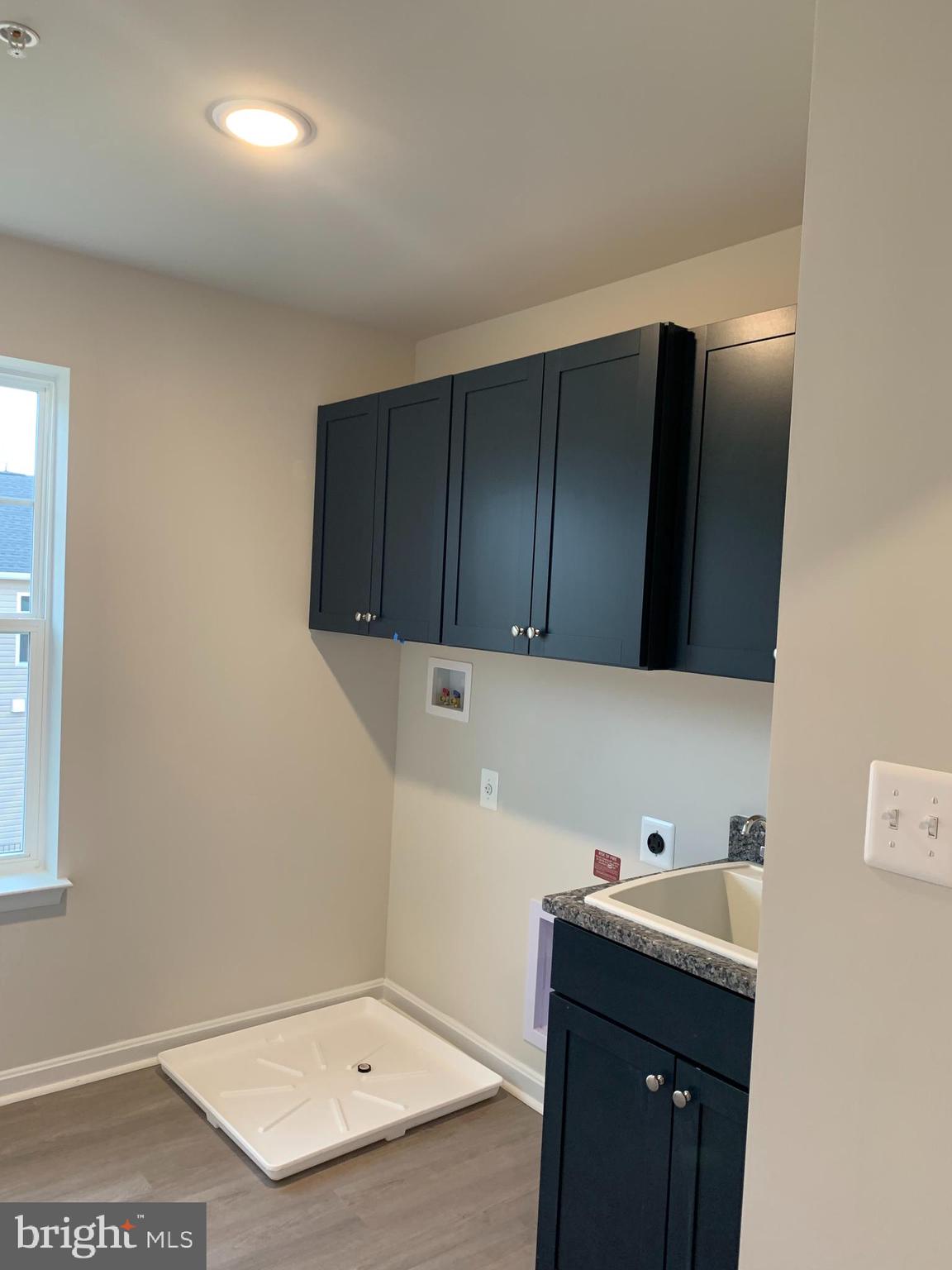 GRACE MEADOWS - Residential