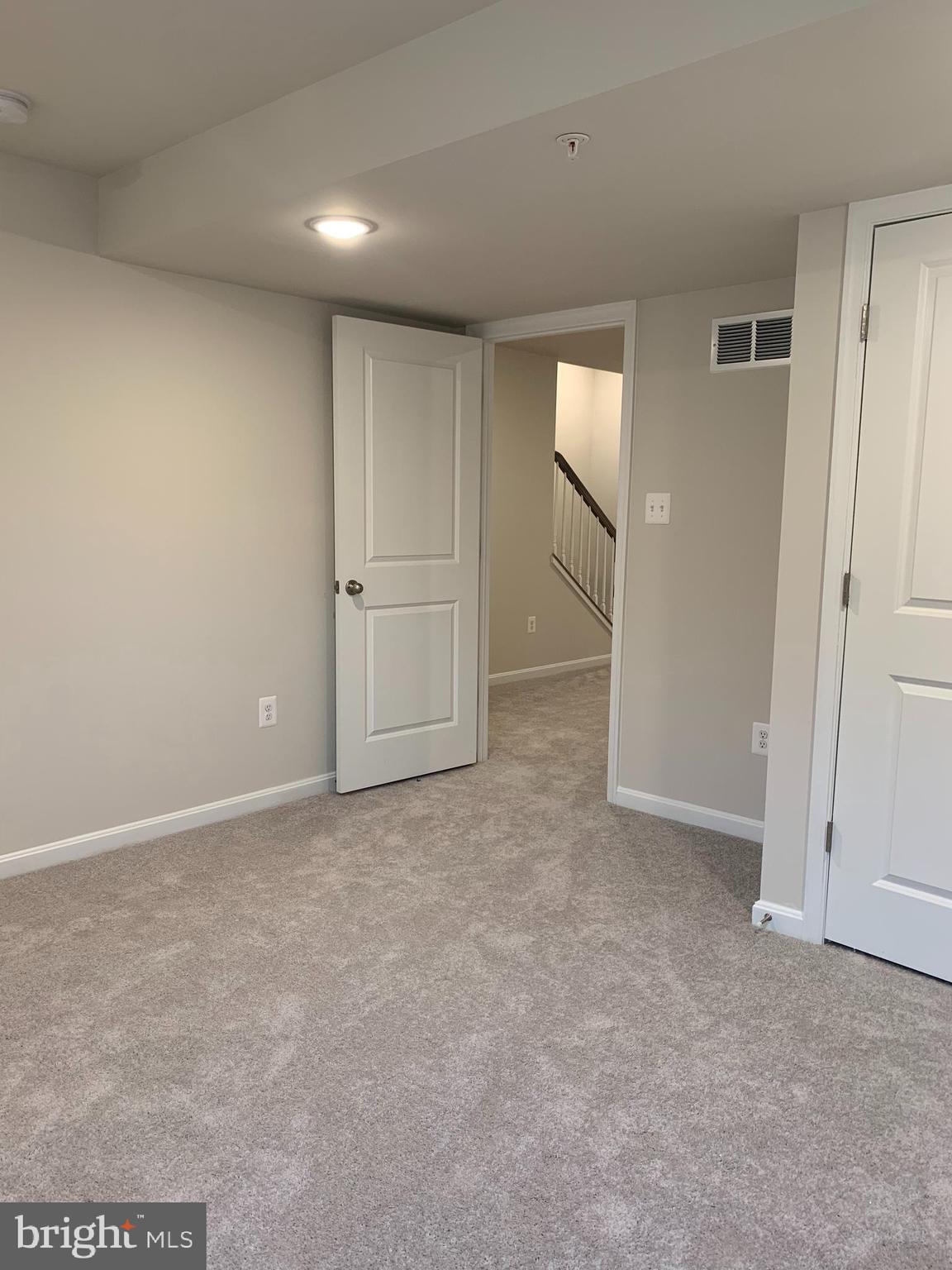 GRACE MEADOWS - Residential