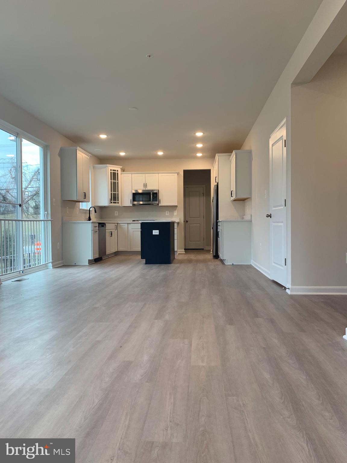 GRACE MEADOWS - Residential