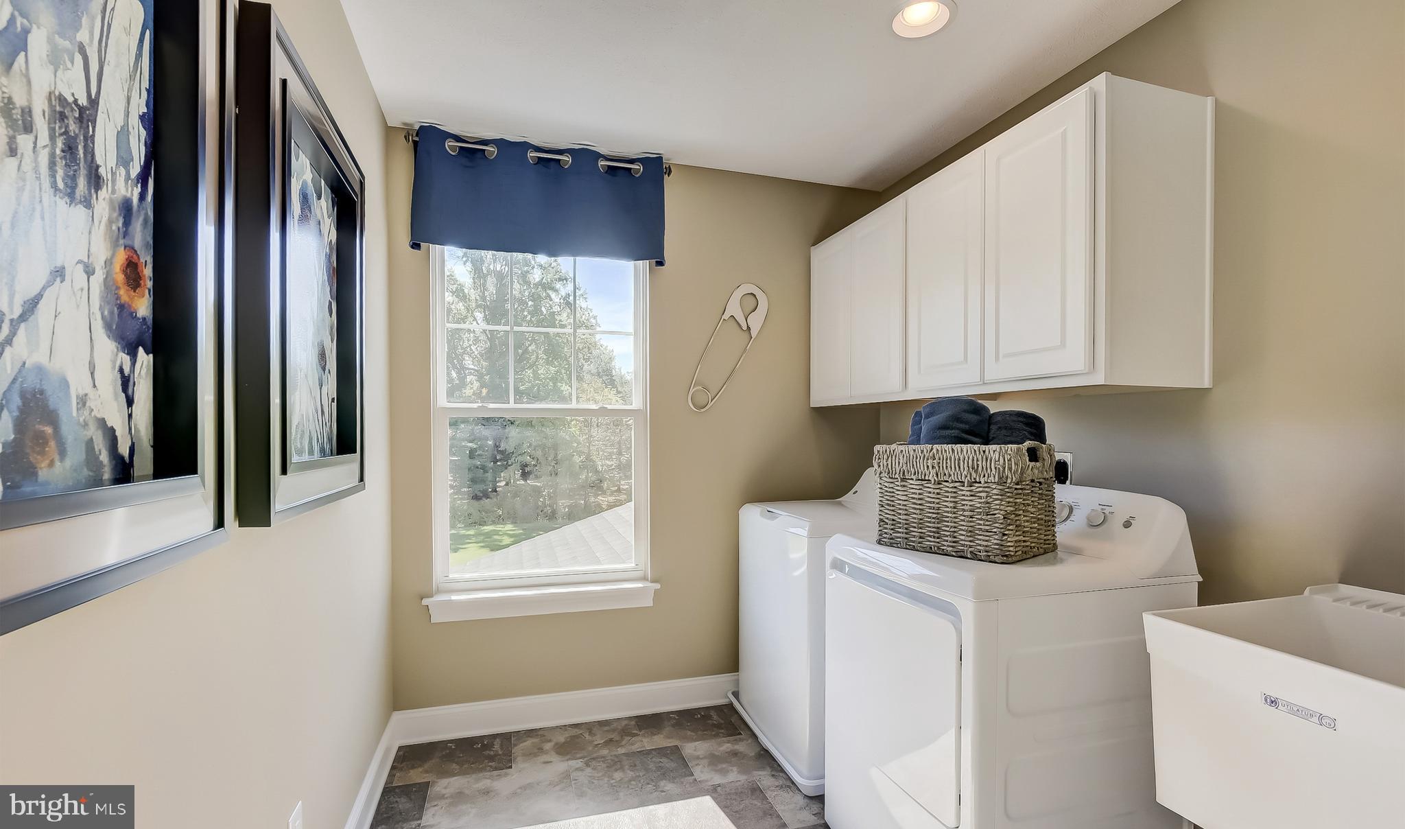 GRACE MEADOWS - Residential